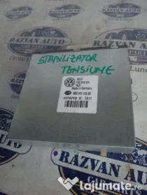 Modul stabilizator tensiune Volkswagen Sharan 2012