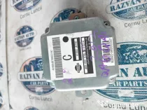 Modul Control Nissan Qashqai 2012