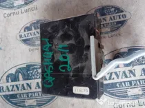 Modul Control Nissan Qashqai 2011