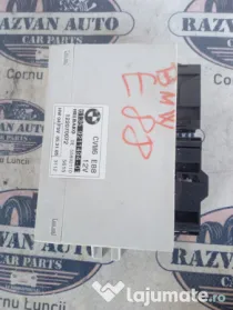 Calculator confort BMW Seria 1 E88