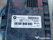 Modul lumini BMW Seria 5 F11