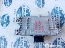 Modul Cutie Viteze Nissan Qashqai 2011