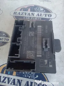 Modul Portiera Stanga Fata Volkswagen Golf 7