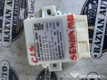 Modul Senzori Parcare Mercedes CLS 350 2012