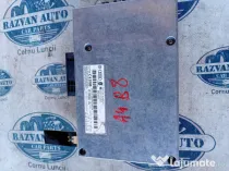 Modul bluetooth Audi A4 B8