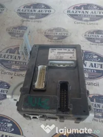 Calculator confort Nissan Juke 2011