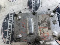 Droser xenon Mercedes E-Class 2004