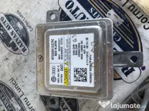 Modul xenon dreapta Audi Q3 2012