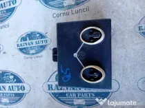 Modul Portiera Dreapta Fata Audi Q5 2009
