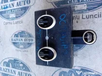 Modul Portiera Stanga Fata Skoda Octavia 3