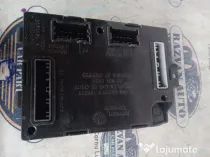 Calculator BCM Dacia Duster 2019