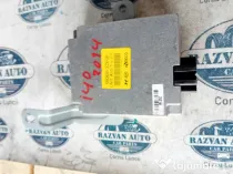 Modul Control Hyundai I40 2014