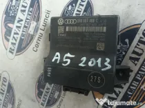 Modul Can Audi A5 2013