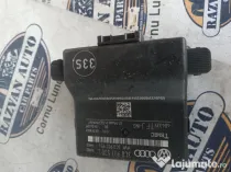 Modul Can Volkswagen Passat CC 2010