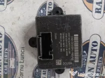 Modul Portiera Stanga Spate Ford Focus 3