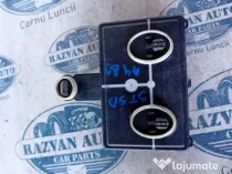Modul Portiera Stanga Spate Audi A4 B9 2016
