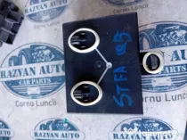 Modul Portiera Stanga Fata Audi Q5 2009