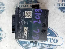 Modul lumini Volkswagen Passat CC 2013