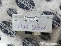 Calculator confort BMW F48 2016