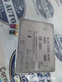 Modul antena Audi A4 B8