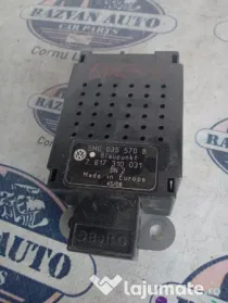 Modul antena Volkswagen Golf 6