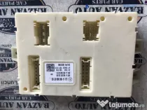 Modul SAM Mercedes ML 350 2012