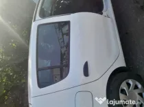 Usa dreapta spate Dacia Sandero 2 2017