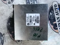 Modul Control BMW F10 2014