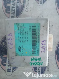 Modul BSM Kia Ceed 2013