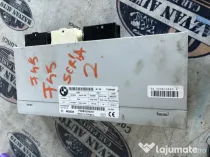 Calculator confort BMW Seria 2 F45