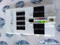 Calculator confort BMW Seria 1 F20