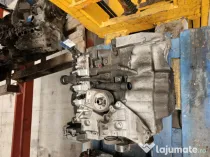 Motor dezechipat Renault Captur 1.5 Motorina 2015