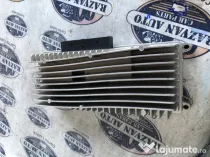 Amplificator audio Audi A4 B8