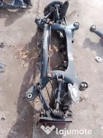 Punte spate BMW 320 F30 2.0 Motorina 2013