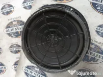 Boxa dreapta fata Audi A4 B9