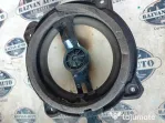 Boxa stanga fata Audi A4