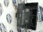 Modul Portiera Stanga Fata Volkswagen Golf 7