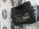 Modul Can Volkswagen Golf 7