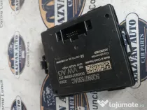 Modul Can Volkswagen Golf 7