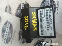 Modul Can Volkswagen Sharan 2012
