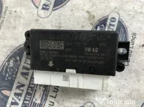 Modul Senzori Parcare Skoda Octavia 3