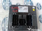 Calculator confort Skoda RAPID 2015