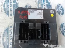 Calculator confort Skoda RAPID 2015