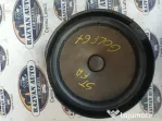 Boxa stanga fata Volkswagen Golf 6 Plus