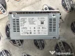 Unitate Multimedia Dacia Sandero 2022