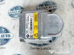 Modul airbag BMW X3 F25