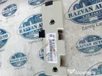 Modul antena telefon BMW Seria 3 E90 2010
