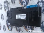 Calculator confort BMW X3 F25 2012