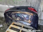 Hayon Volkswagen Passat CC 2014