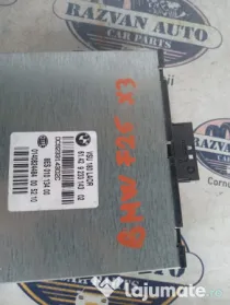 Modul Control BMW X3 F25